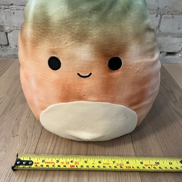 Squishmallows - Picture 6 of 6